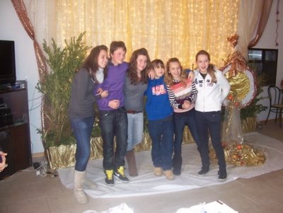  Image name: molino fine anno 2009 316.jpg 
 width: 400 pixel 
 height: 301 pixel 
 Size: 110233 bytes 
 Click to enlarge 